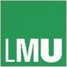LMU:ミュンヘン大学