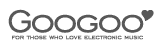 Googoo Records