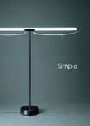 ץ롡SIMPLE