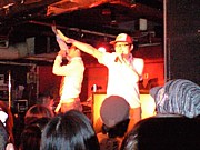 B��N�饸����WEB�����ơ�