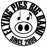 FLYING PIGS BIG BAND