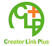 Creator Link Plus+ (CLP)
