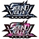 SOUND VOLTEX -BOOTH- ���