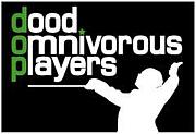 Dood Omnivorous Players