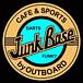  Junk  Base
