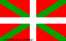 バスク語