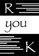ڤ繥ͷֳ޲ͤβ