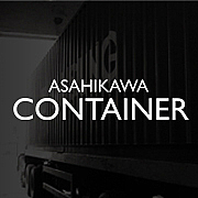 CONTAINER