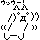gdgd&grgr��