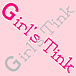 Girl's Tink
