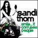 Sandi Thom / サンディ・トム