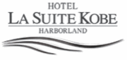 HOTEL LA SUITE KOBE HARBORLAND