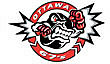 OTTAWA67's