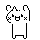 ̵�̤ʹ�ư¿������