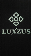 LUXZUS