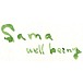 Sama wellbeing