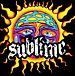 sublime style