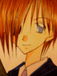 BASARA��