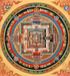 チベット密教