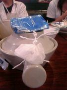 ���르�����������ã��