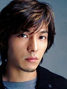 OfficialFanClub�����ƣ£�