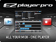 EZplayer