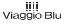 ��Viaggio Blu��