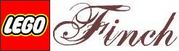 REGO��FINCH