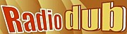 FM沖縄 Radio dub