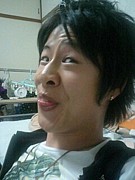 ��������Ѹ�ʥ�������Υ��ߥ�