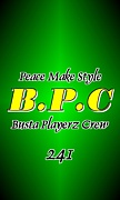 B.P.C