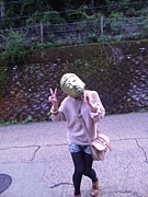 �褤�Ҥν���