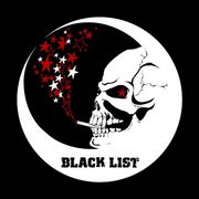 BLACK LIST