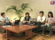 �����������Ԥ����ˤʤ�