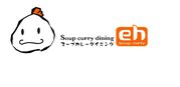����soup��curry��dining��