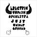 Erectric Thrash Orchestra
