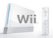 『Wii』are the world