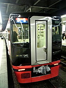 ̾Ŵ1700-2300(1600)
