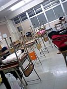 ３年Ｄ組ケロロﾙｰﾑ