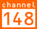 channel 148