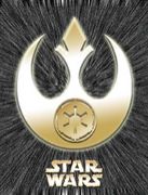 STARWARS��sugarwars��