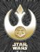 STARWARS��sugarwars��