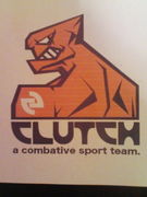 Team Clutch