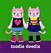 toodle doodle