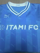 ITAMI FC