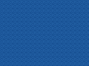 �������ʤ�