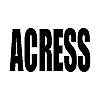 atelierresort  ��ACRESS