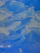 ���������������