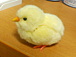 �Ҥ褳�ˤʤꤿ��