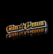 =Clan G-mon=